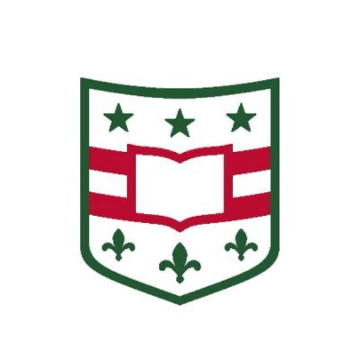 Washington University in St. Louis