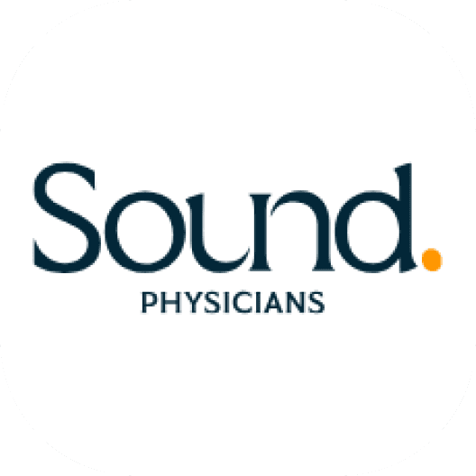 Sound Physicians