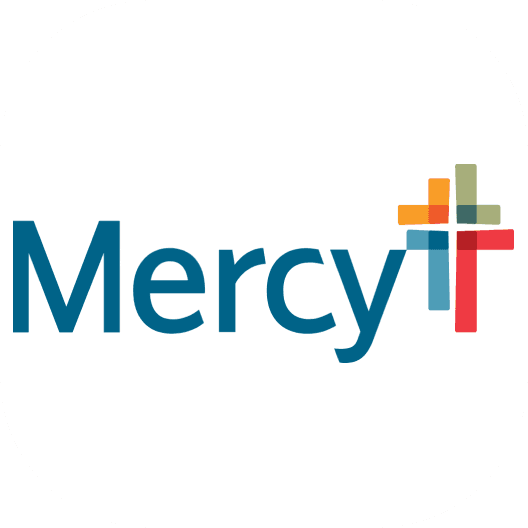 Mercy